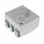 LR G6SP-CBEA-1-1-Z